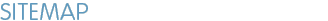 Sitemap - Inhaltsübersicht